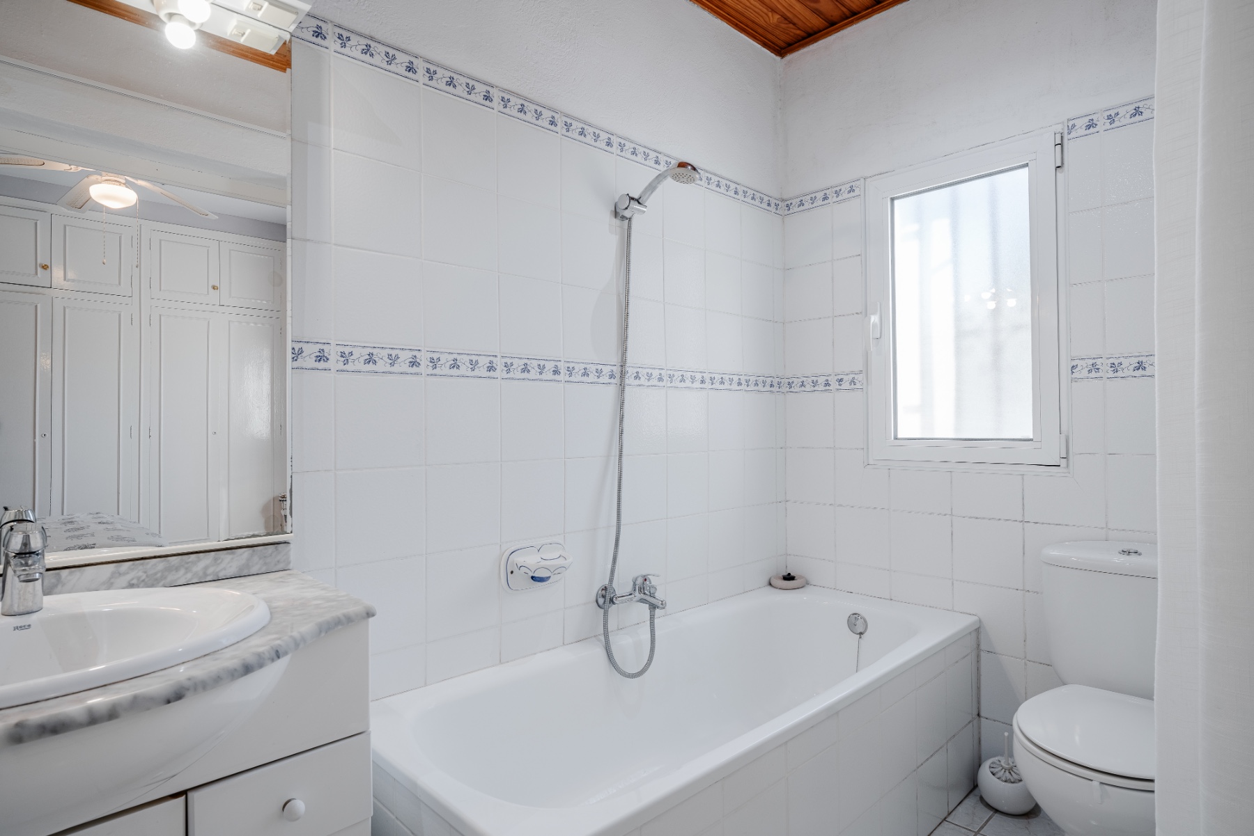 4 Chambres - Moraira — 11/23