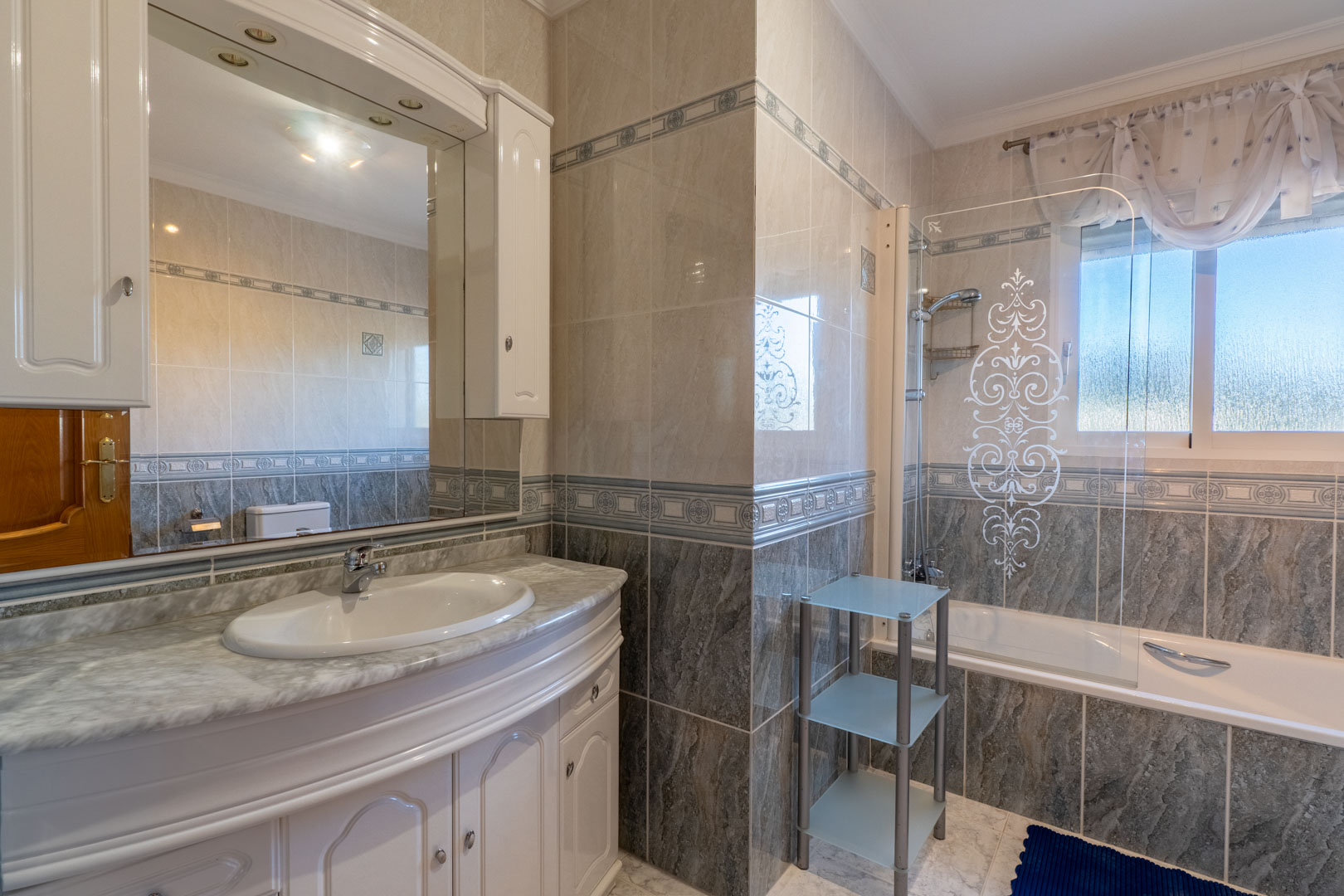 3 Bedrooms - Jalon — 12/37
