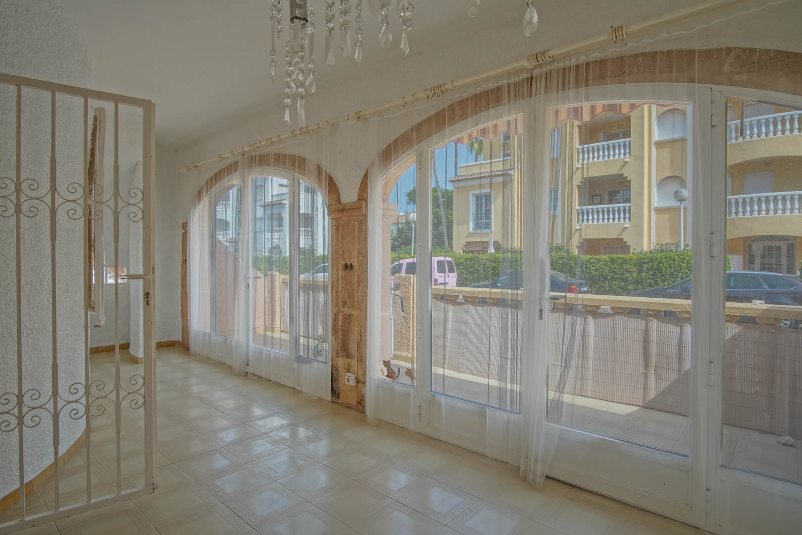 3 Bedrooms - Dénia — 5/26