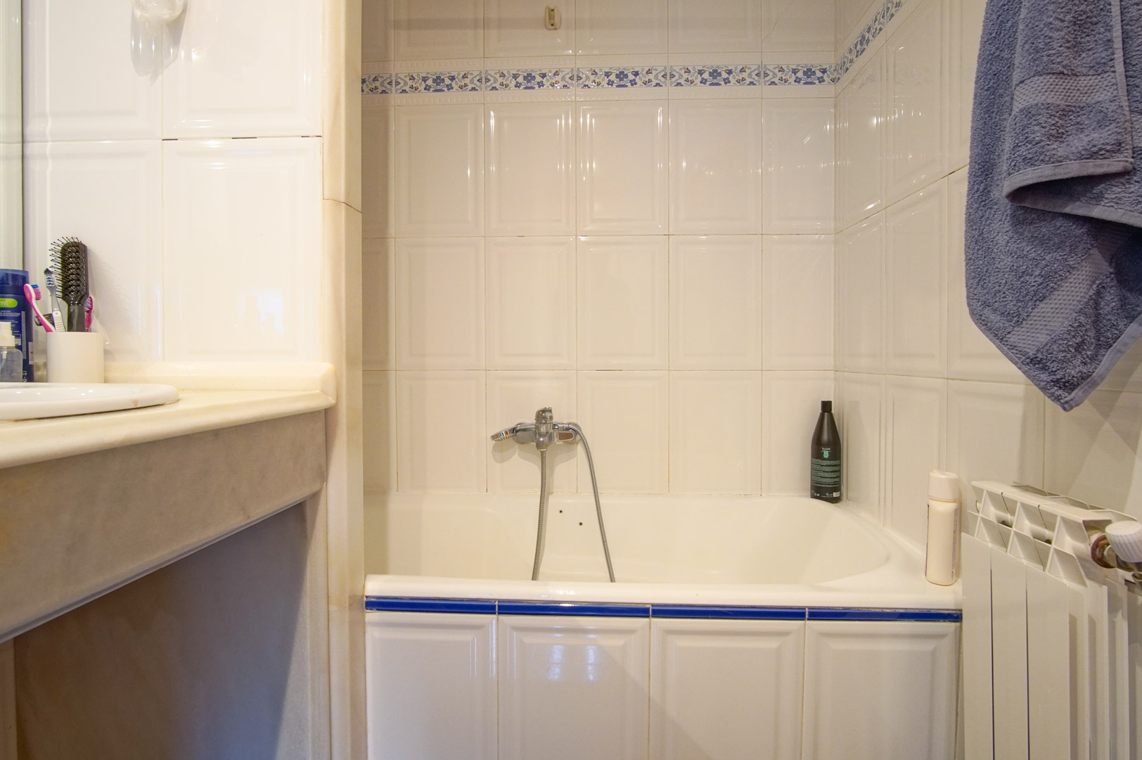 6 Bedrooms - Dénia — 9/50