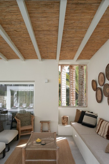 5 Dormitorios - Moraira — 38/50