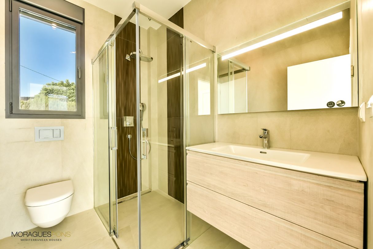 4 Chambres - Calpe - Calp — 21/37
