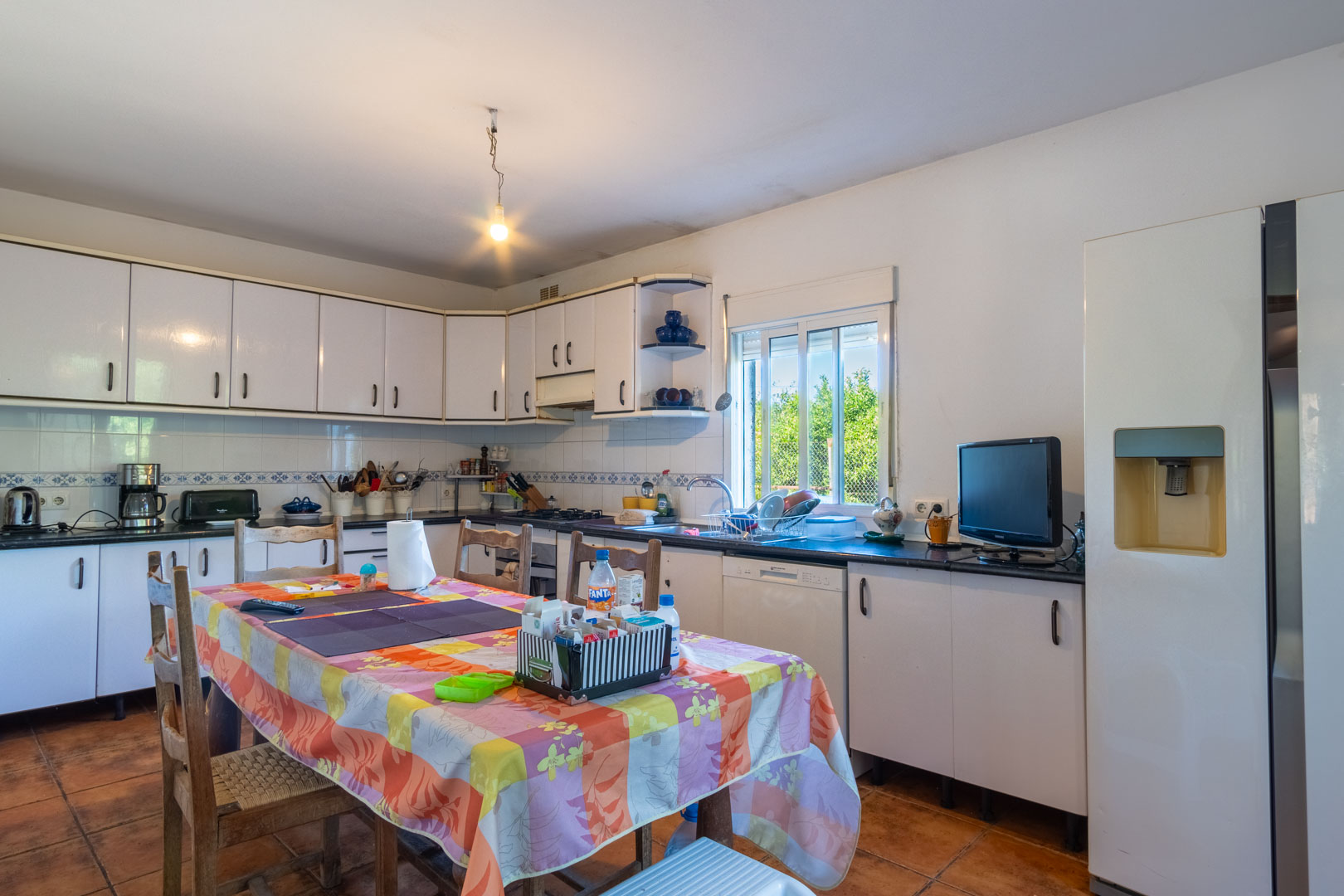 6 Bedrooms - Pedreguer — 4/28