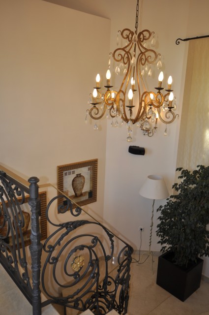 5 Bedrooms - Dénia — 17/26