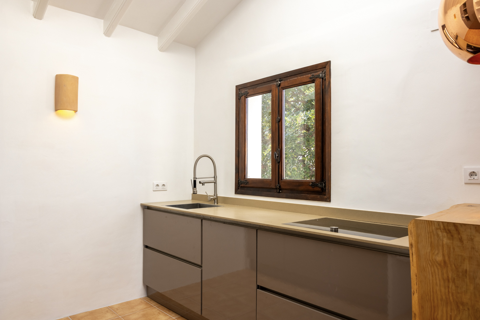 4 Bedrooms - Jávea — 24/50