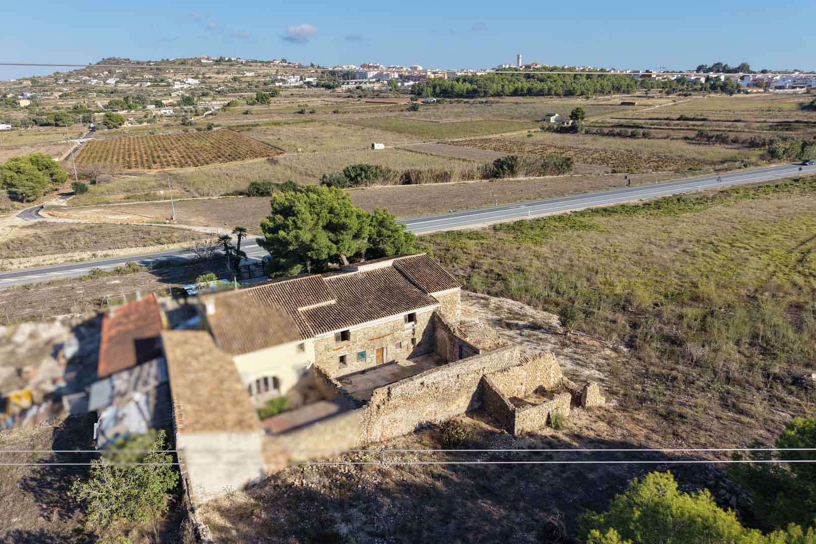 2 Bedrooms - Teulada — 23/27
