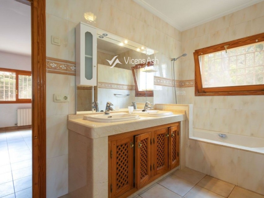 5 Bedrooms - Javea/Xabia — 23/39