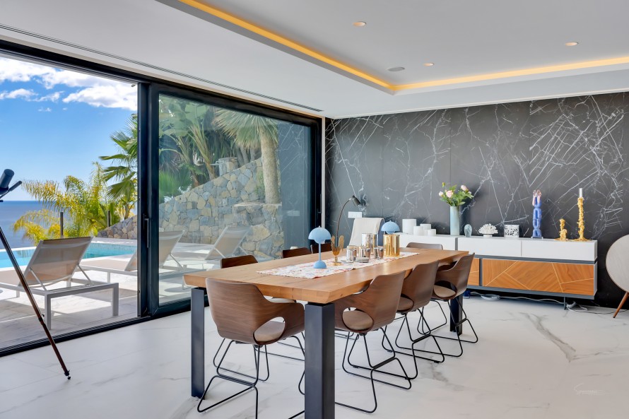 5 Dormitorios - Jávea / Xàbia — 10/60