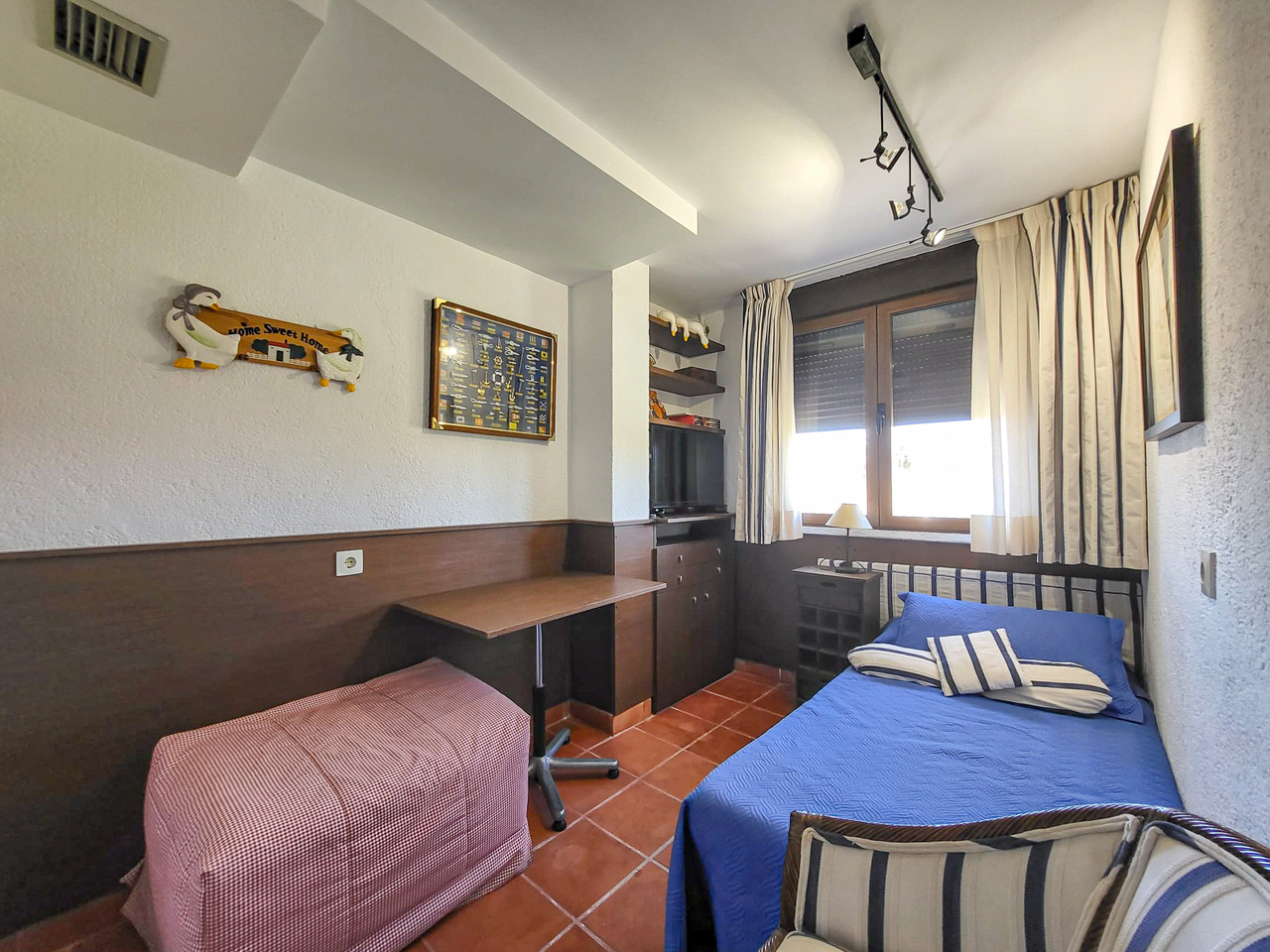 4 Bedrooms - Jávea — 17/36