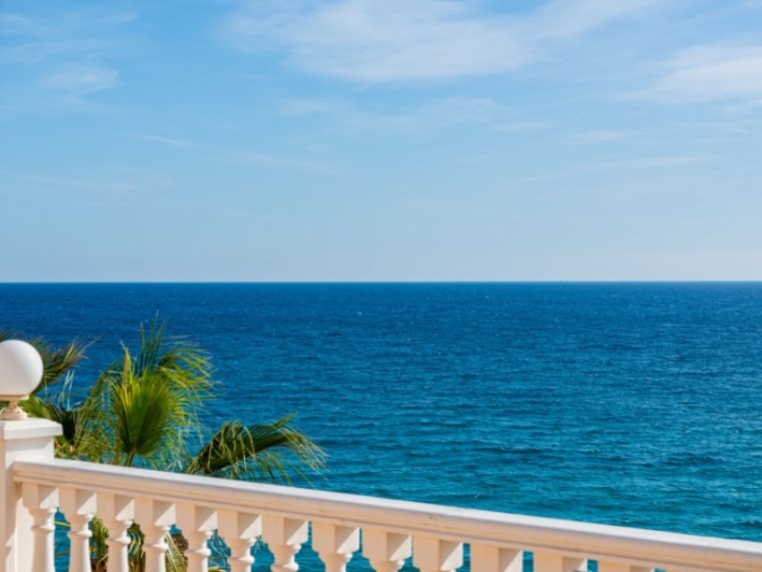 3 Bedrooms - El Campello — 33/53