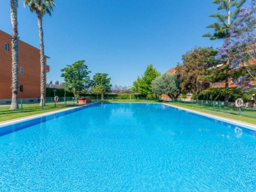 4 Bedrooms - Alicante / Alacant — 25/39