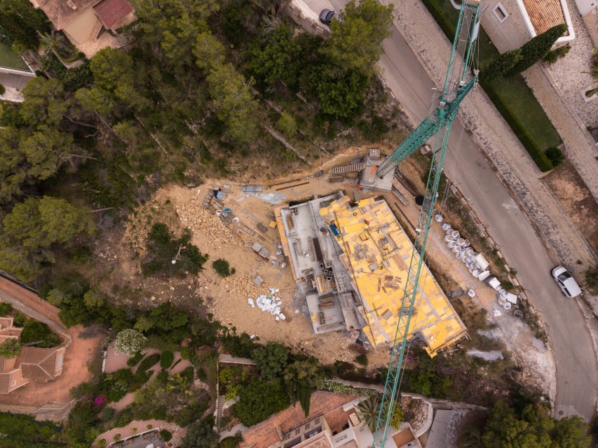 5 Dormitorios - Jávea / Xàbia — 14/18