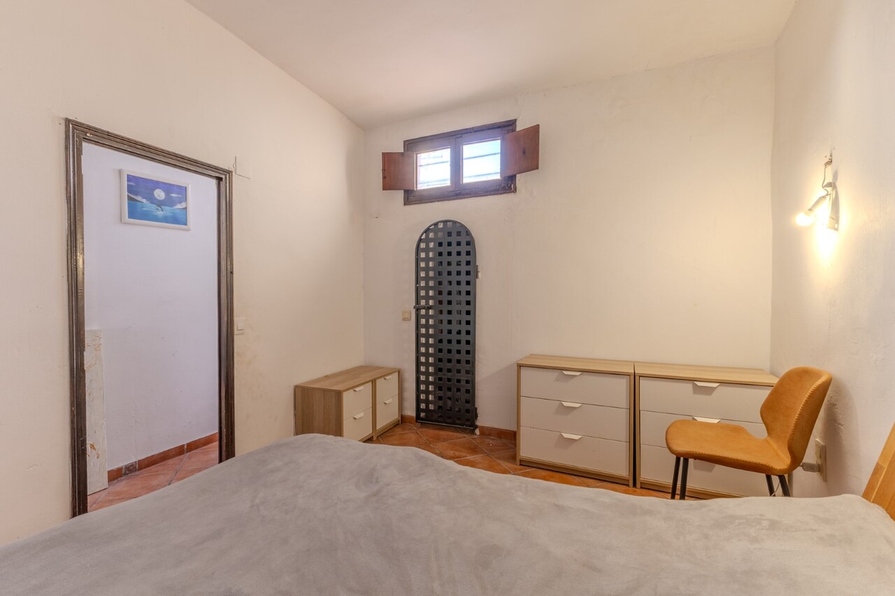 3 Bedrooms - Jávea — 16/34