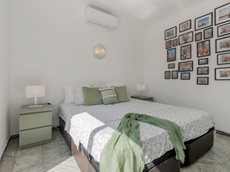 5 Bedrooms - Sant Joan d'Alacant — 23/63