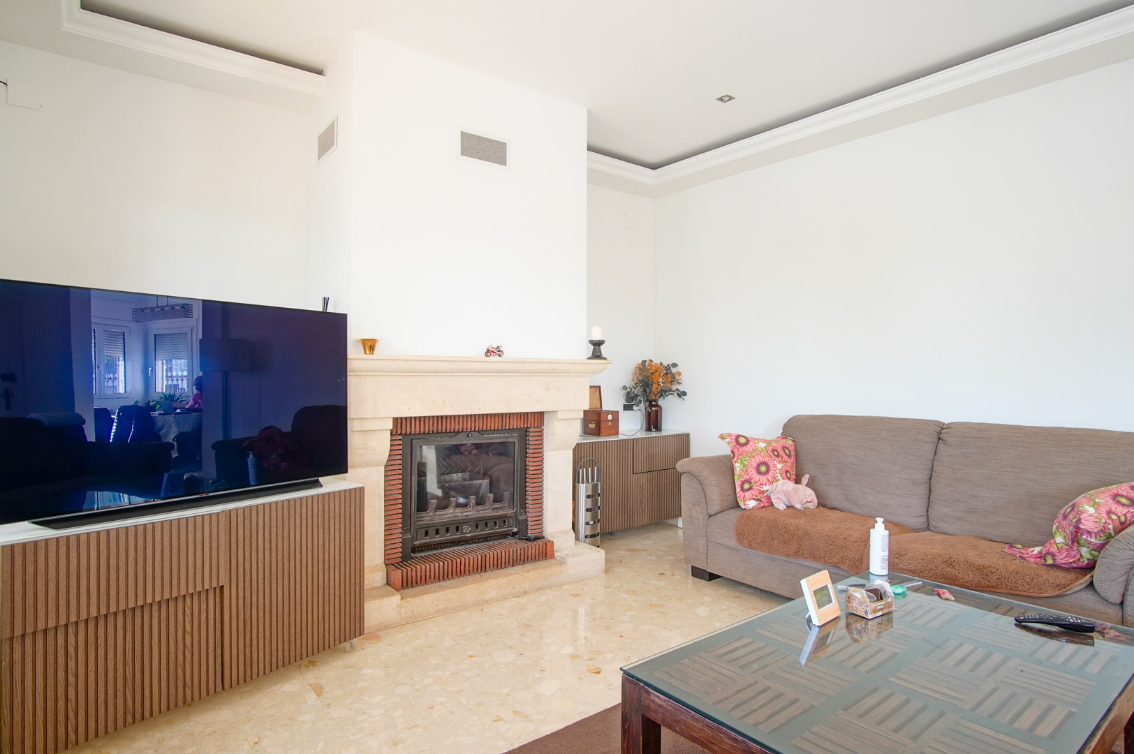 6 Bedrooms - Dénia — 30/50