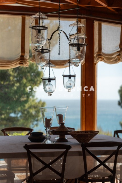 5 Dormitorios - Altea — 13/50