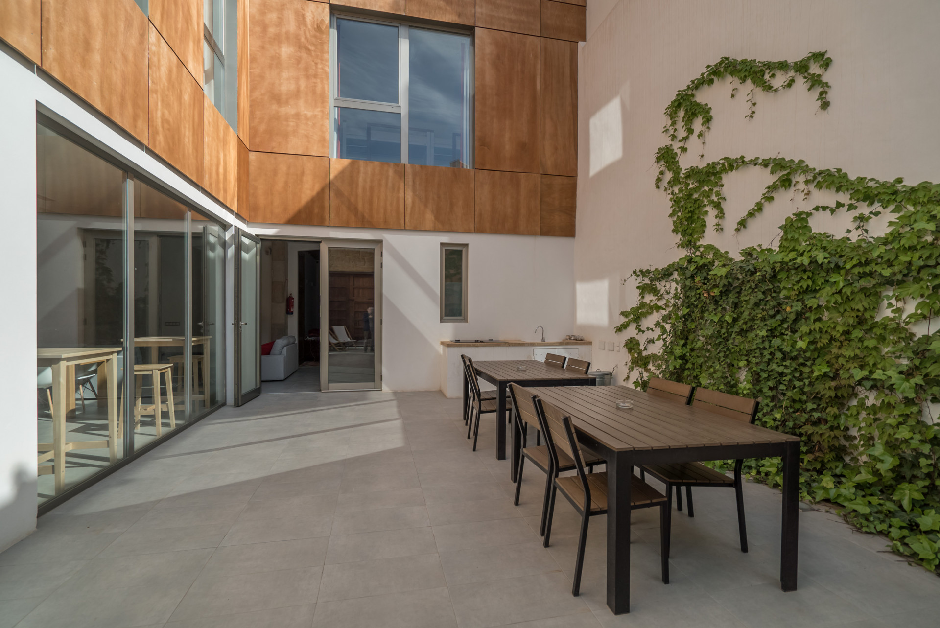 9 Bedrooms - Xàbia — 16/16