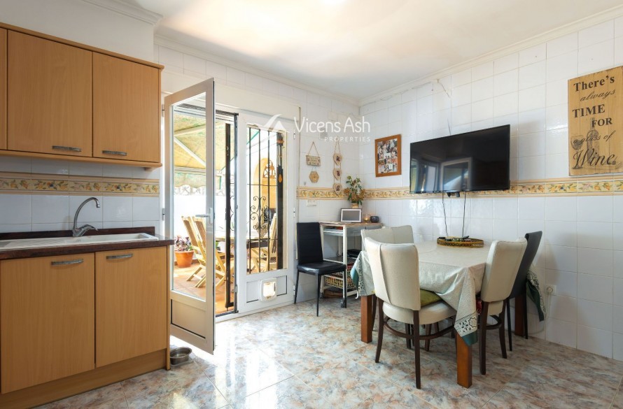 3 Bedrooms - Javea/Xabia — 10/27