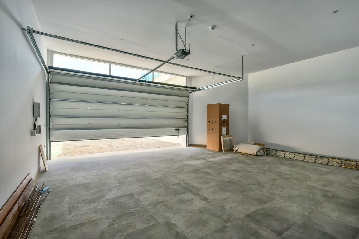 3 Slaapkamers - Calpe — 44/45