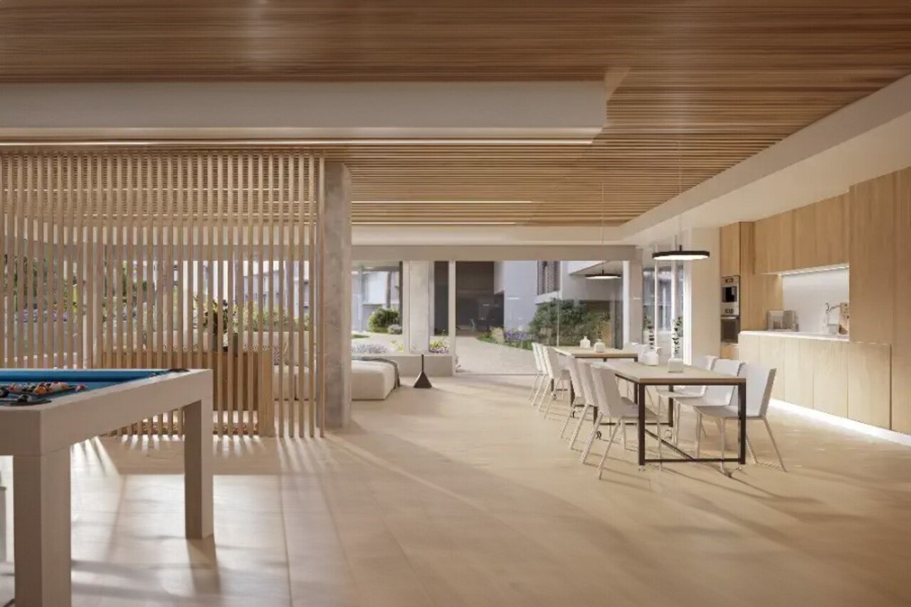 4 Bedrooms - Jávea — 23/32