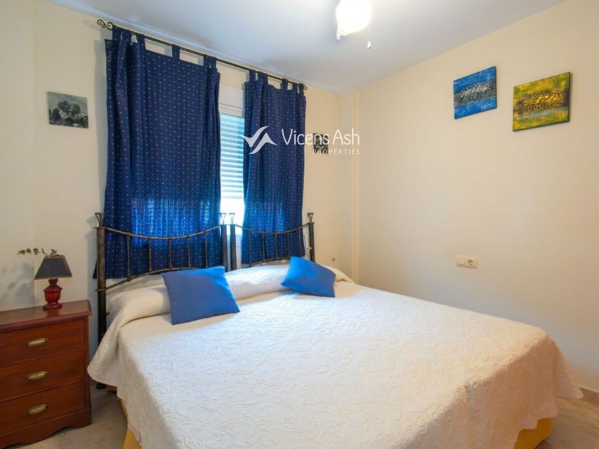 4 Bedrooms - Javea/Xabia — 23/50