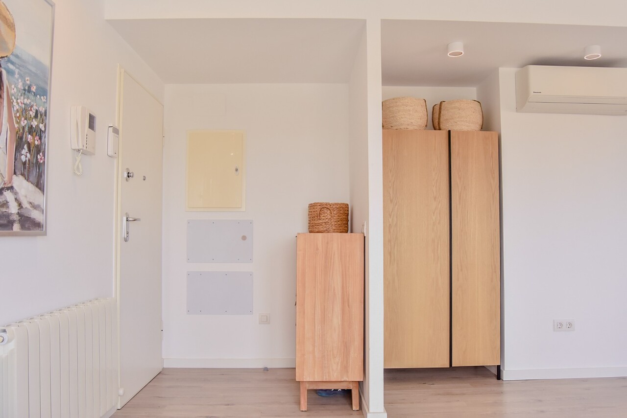 3 Bedrooms - Jávea — 26/40