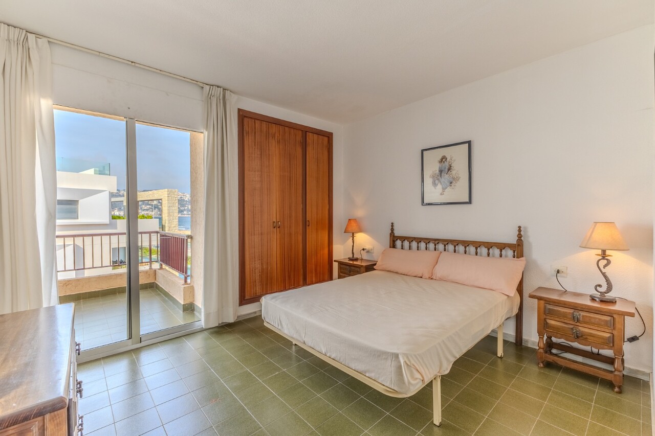 2 Bedrooms - Jávea — 4/44