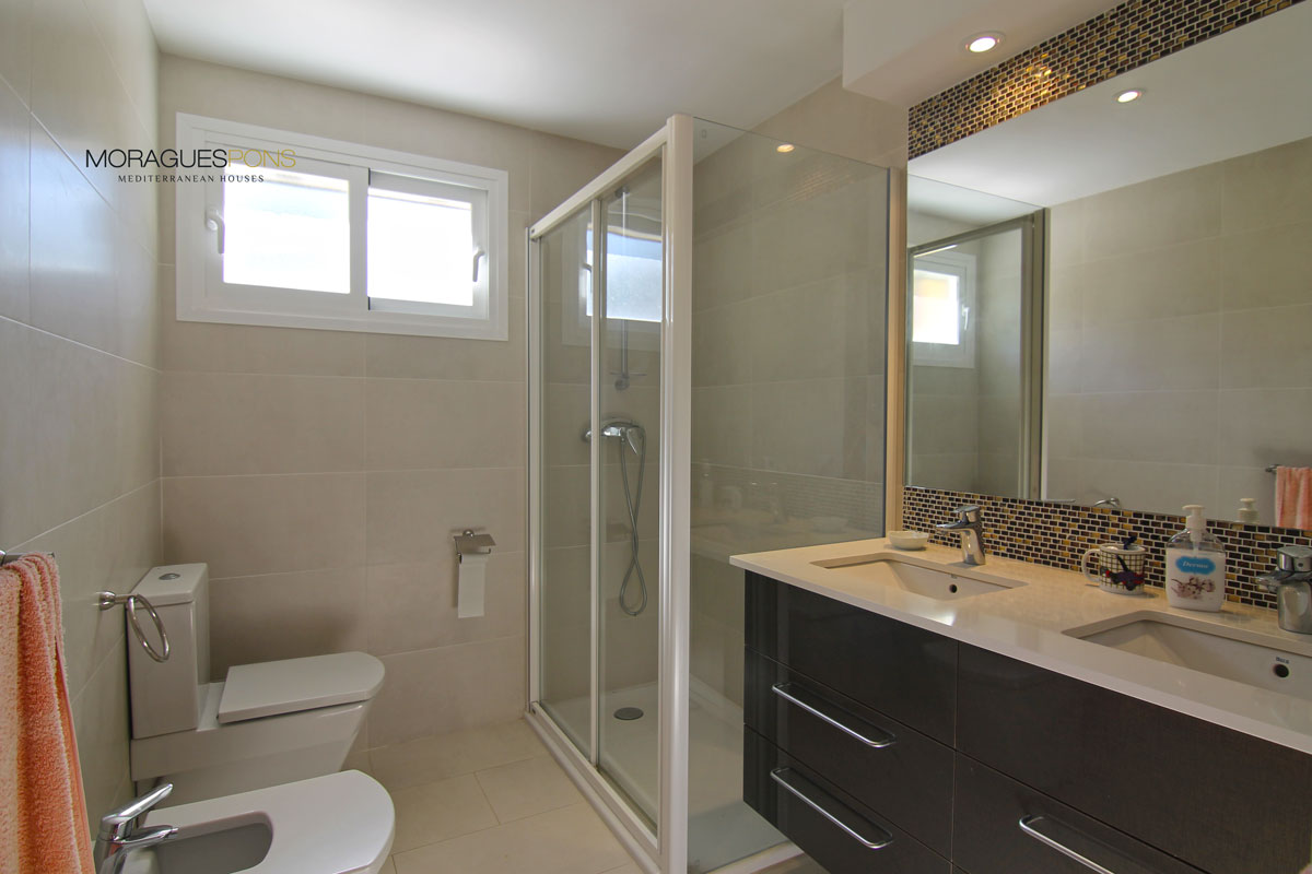 4 Chambres - Jávea - Xàbia — 19/23