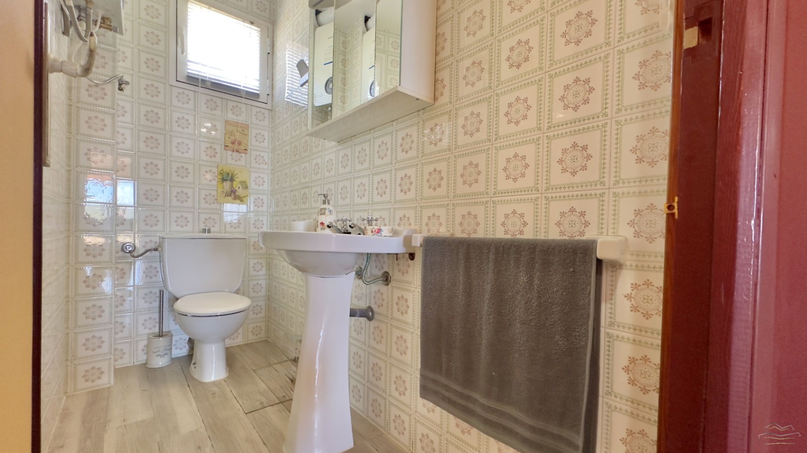 6 Bedrooms - Javea/Xabia — 24/50
