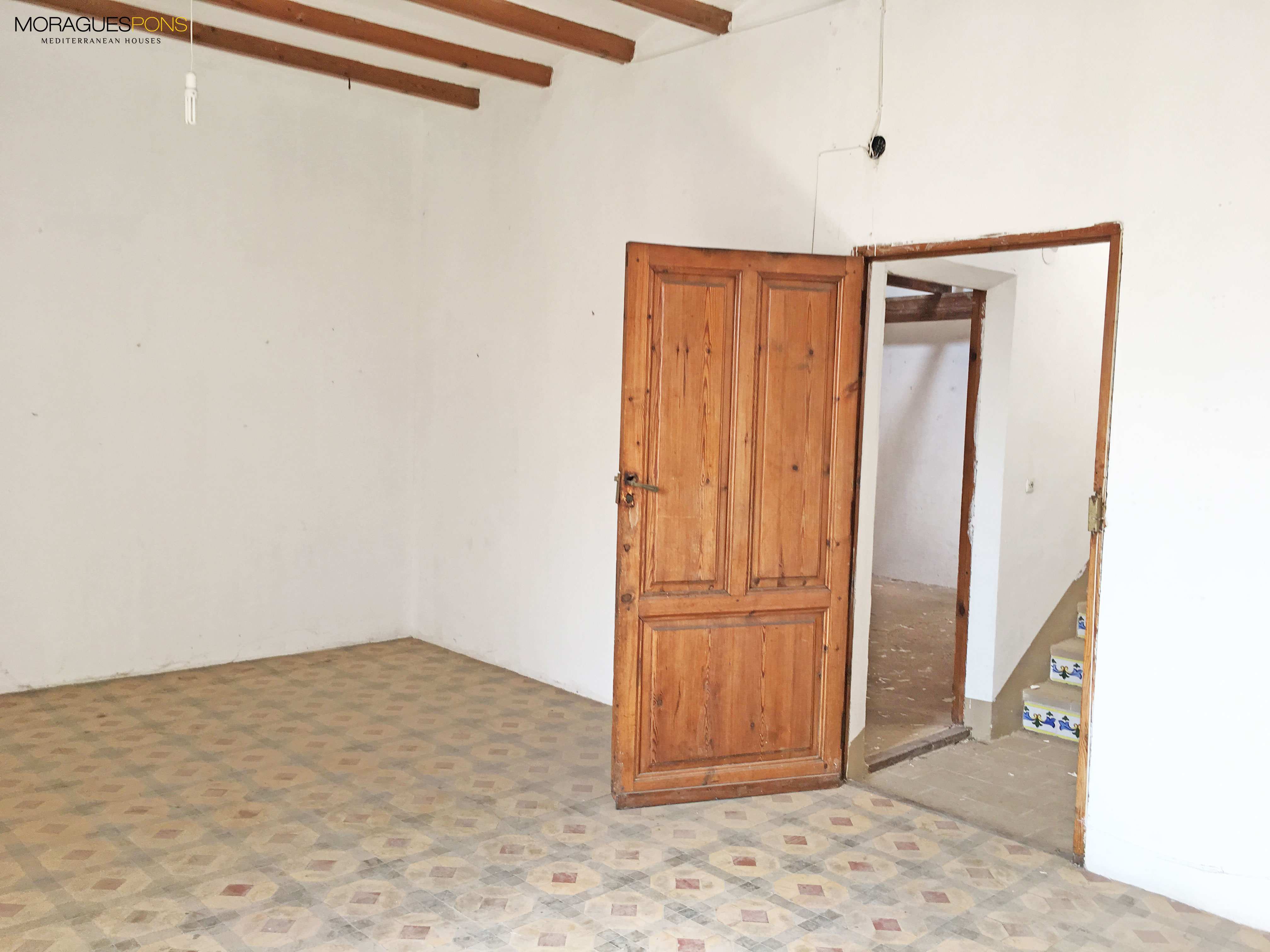 8 Slaapkamers - Jávea - Xàbia — 10/14