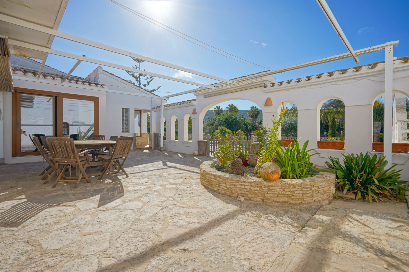 3 Bedrooms - Jávea — 30/47