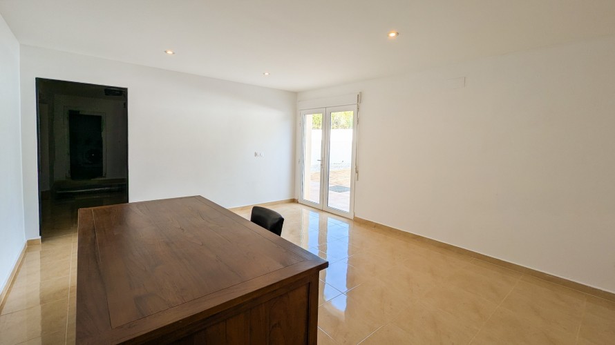 4 Dormitorios - Jávea / Xàbia — 23/37
