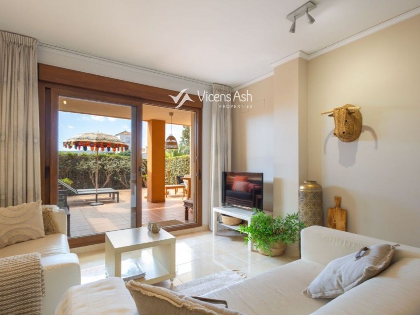 3 Bedrooms - Javea/Xabia — 10/64