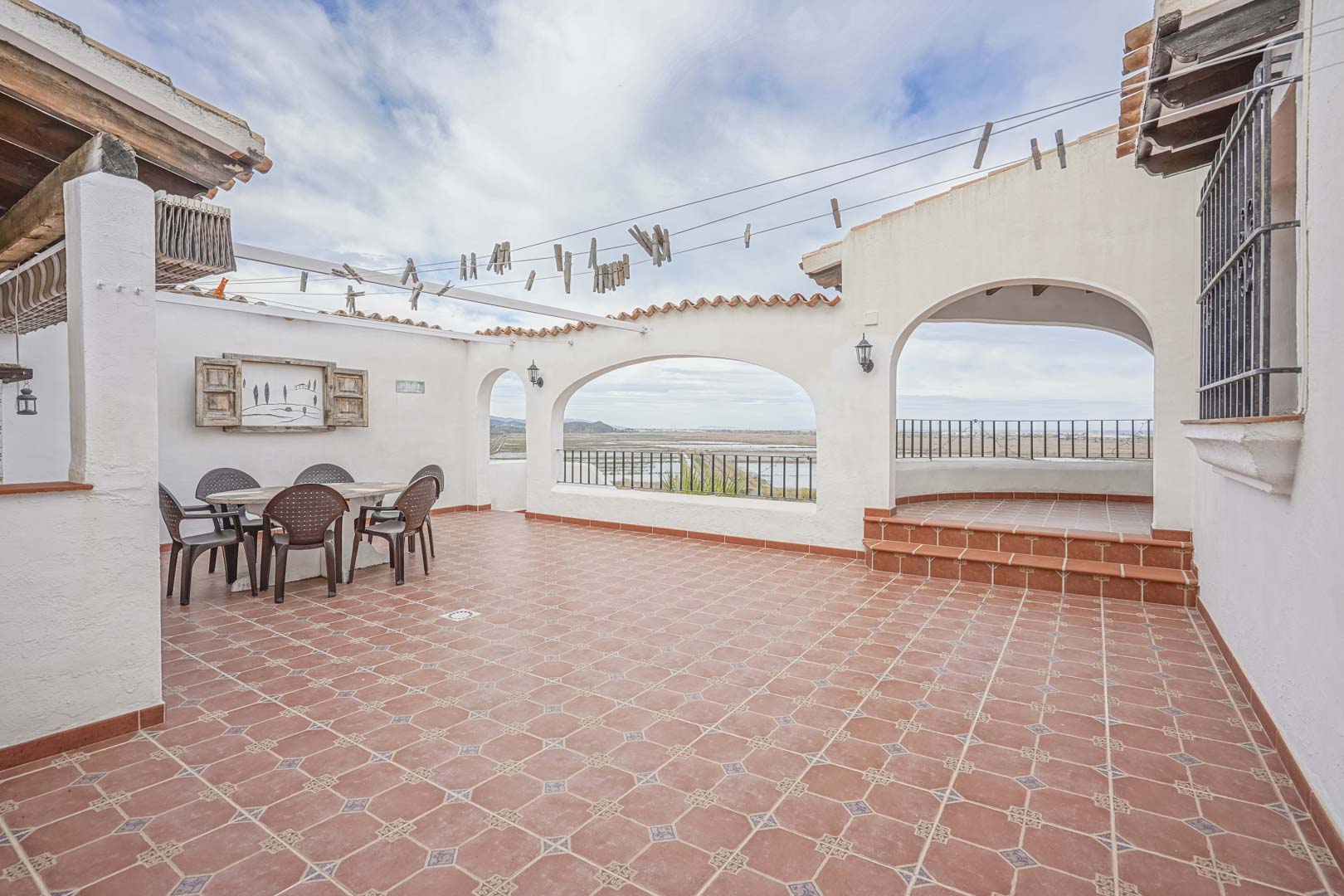 5 Bedrooms - Pego — 6/50