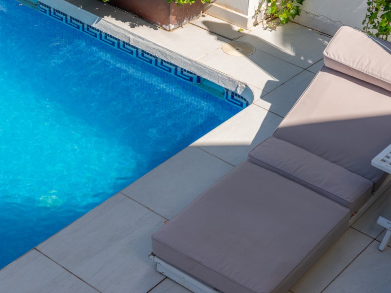 3 Bedrooms - El Campello — 18/42