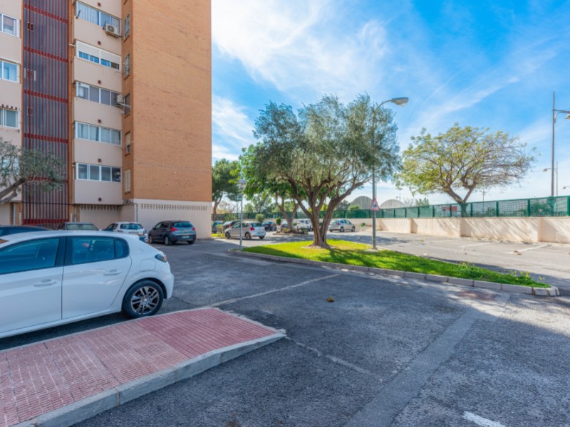 3 Bedrooms - El Campello — 28/38