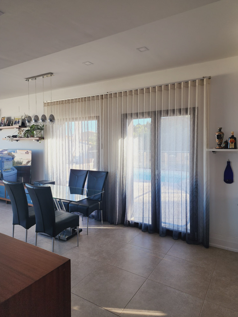 4 Chambres - Benitachell — 26/50