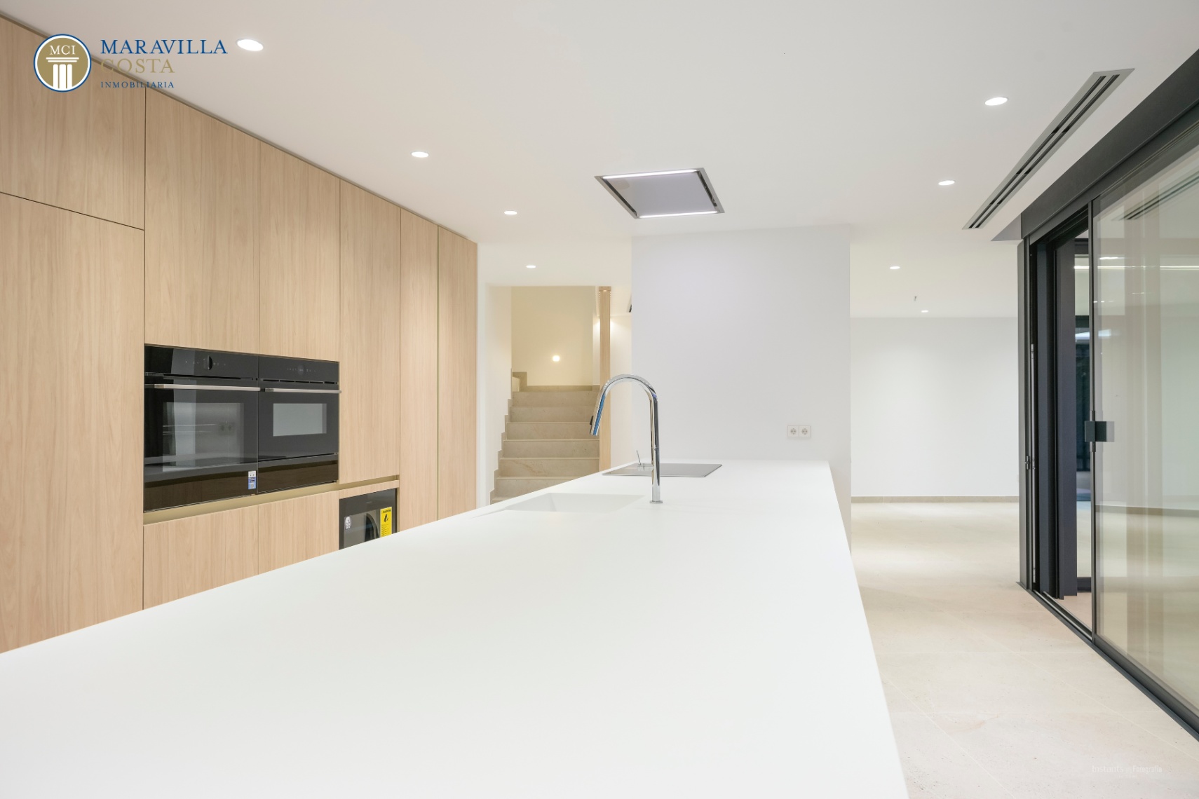 4 Bedrooms - Altea — 35/50