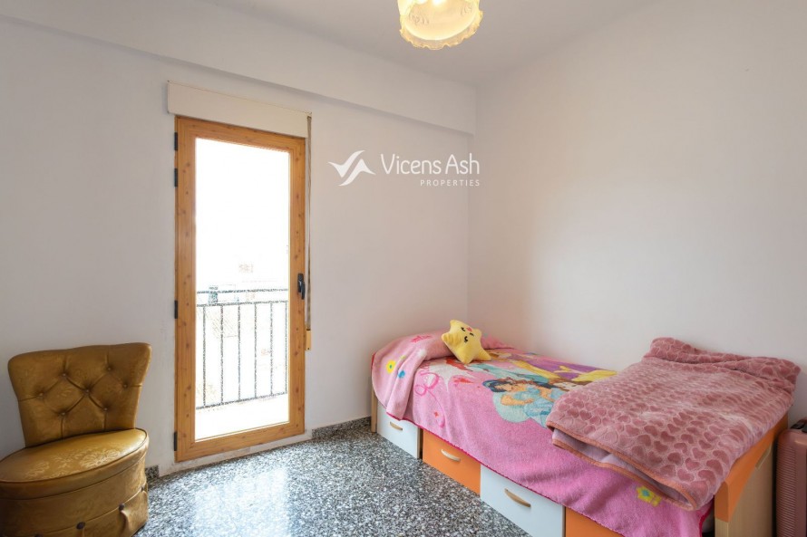 5 Bedrooms - Javea/Xabia — 3/20