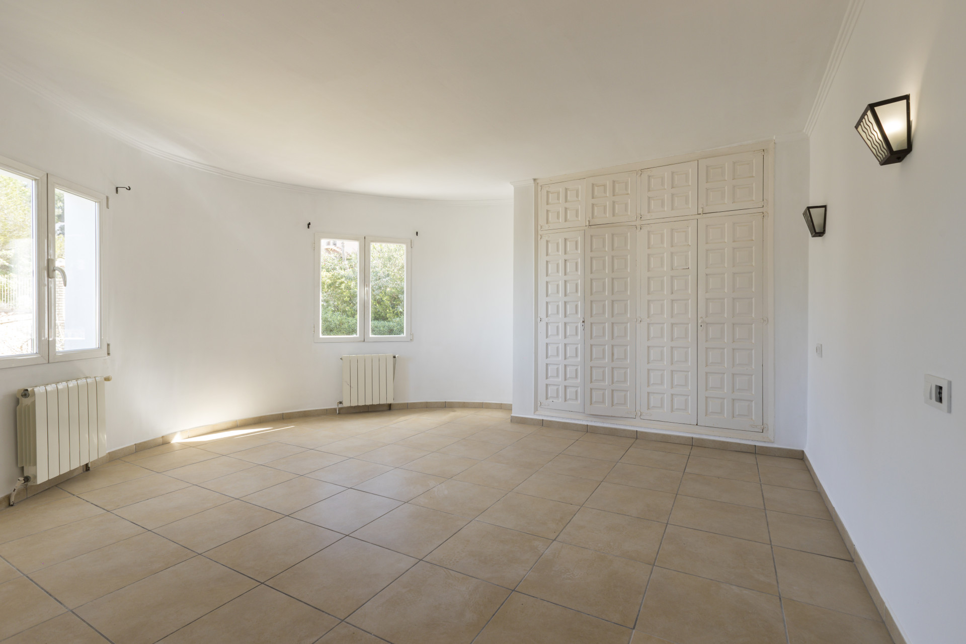 4 Bedrooms - Xàbia — 11/19