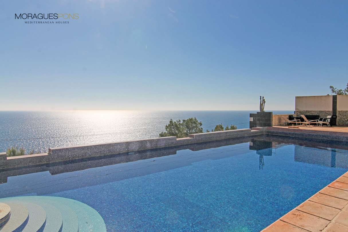 4 Dormitorios - Jávea - Xàbia — 43/48