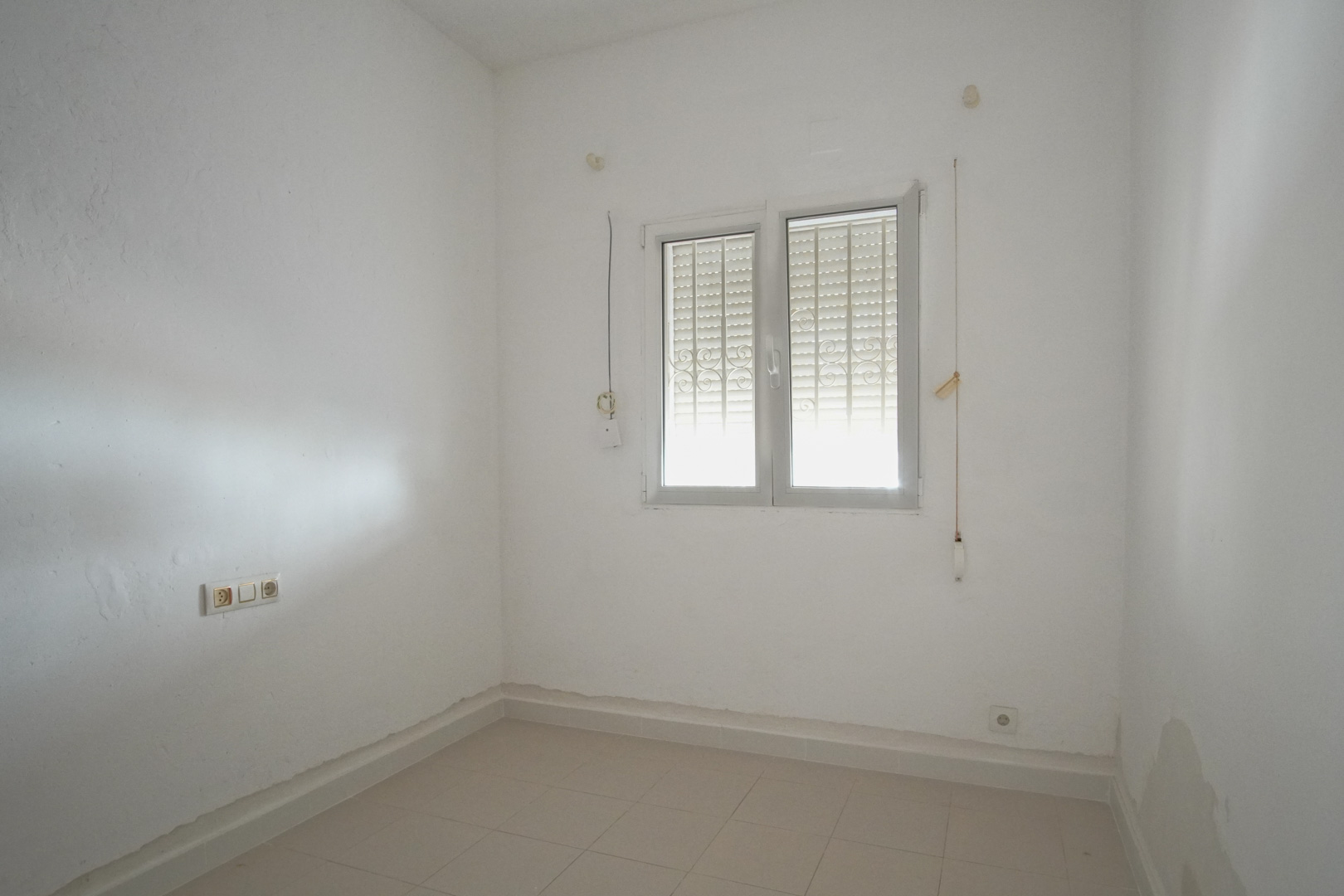3 Bedrooms - Dénia — 15/26