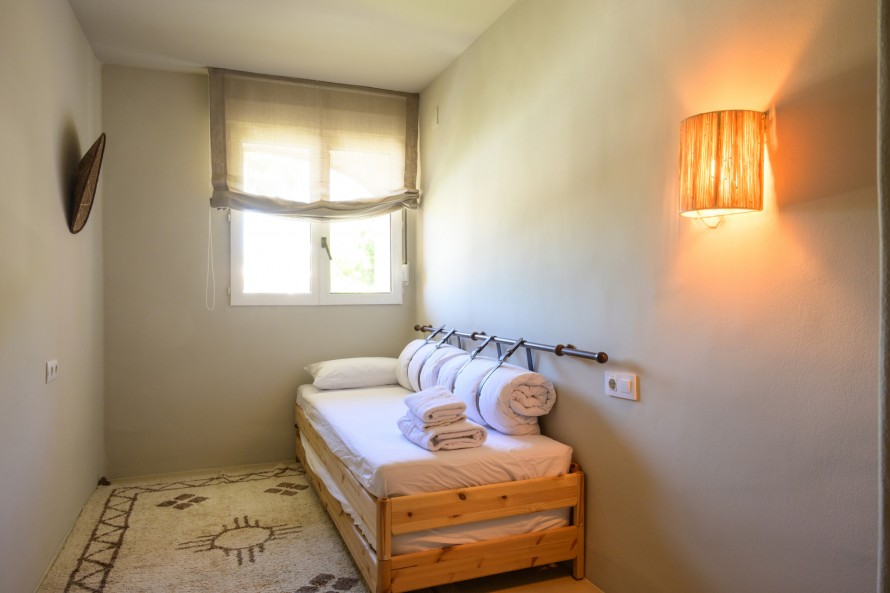 3 Bedrooms - — 17/31