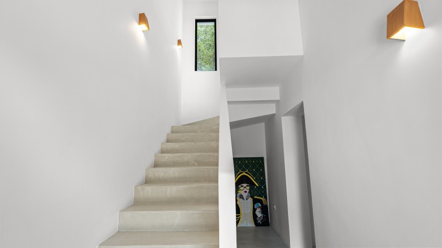 4 Dormitorios - Moraira — 16/24