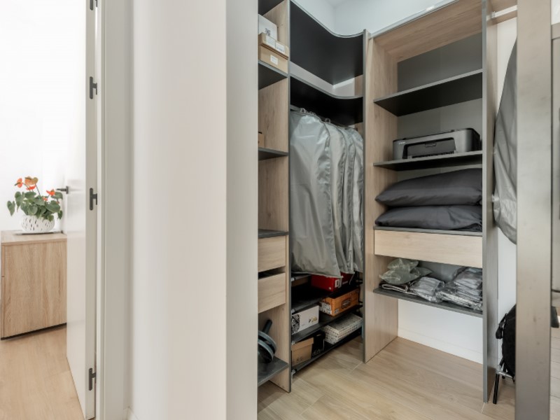 4 Bedrooms - Altea — 16/55
