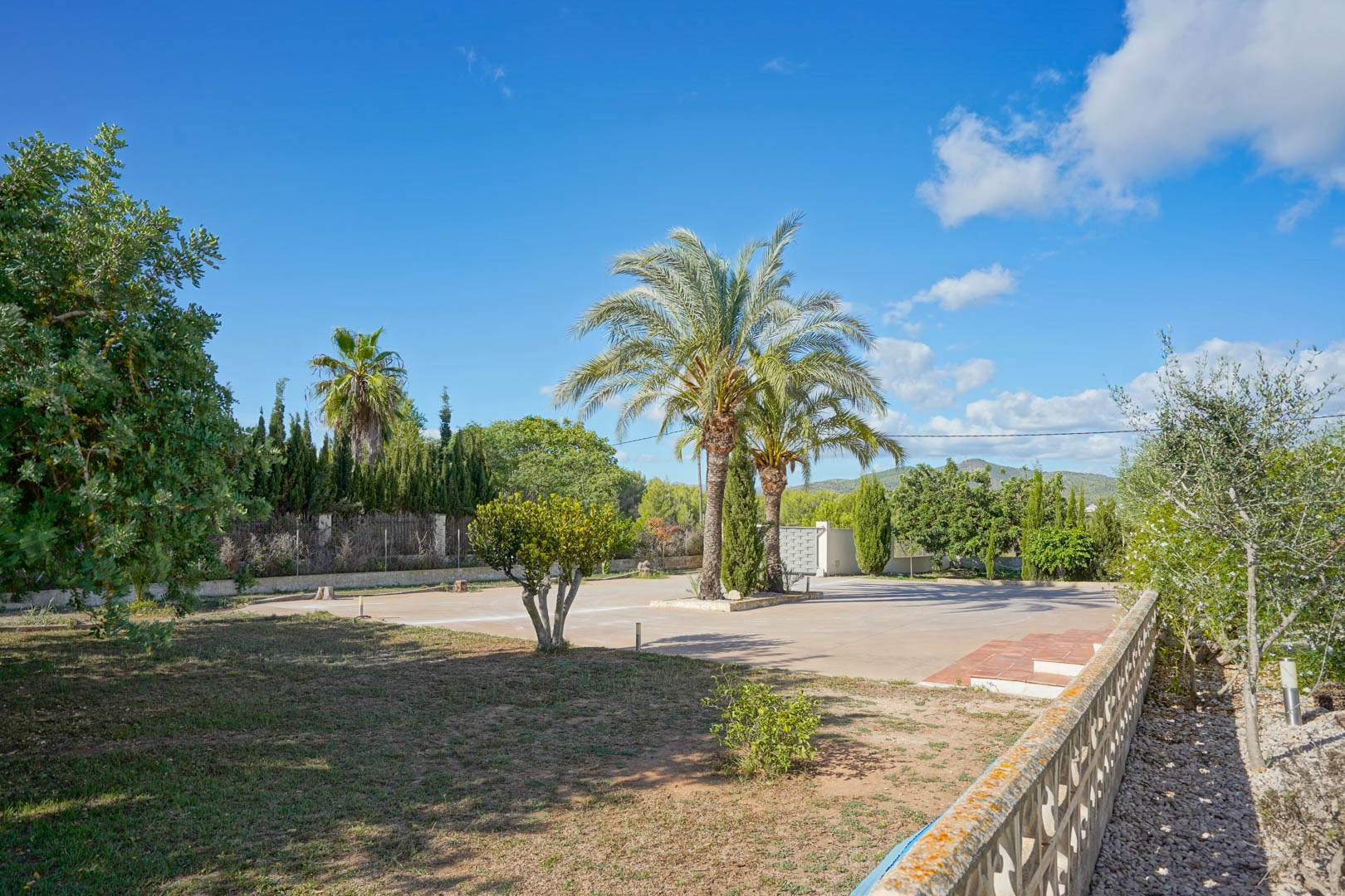 3 Bedrooms - Jávea — 38/47