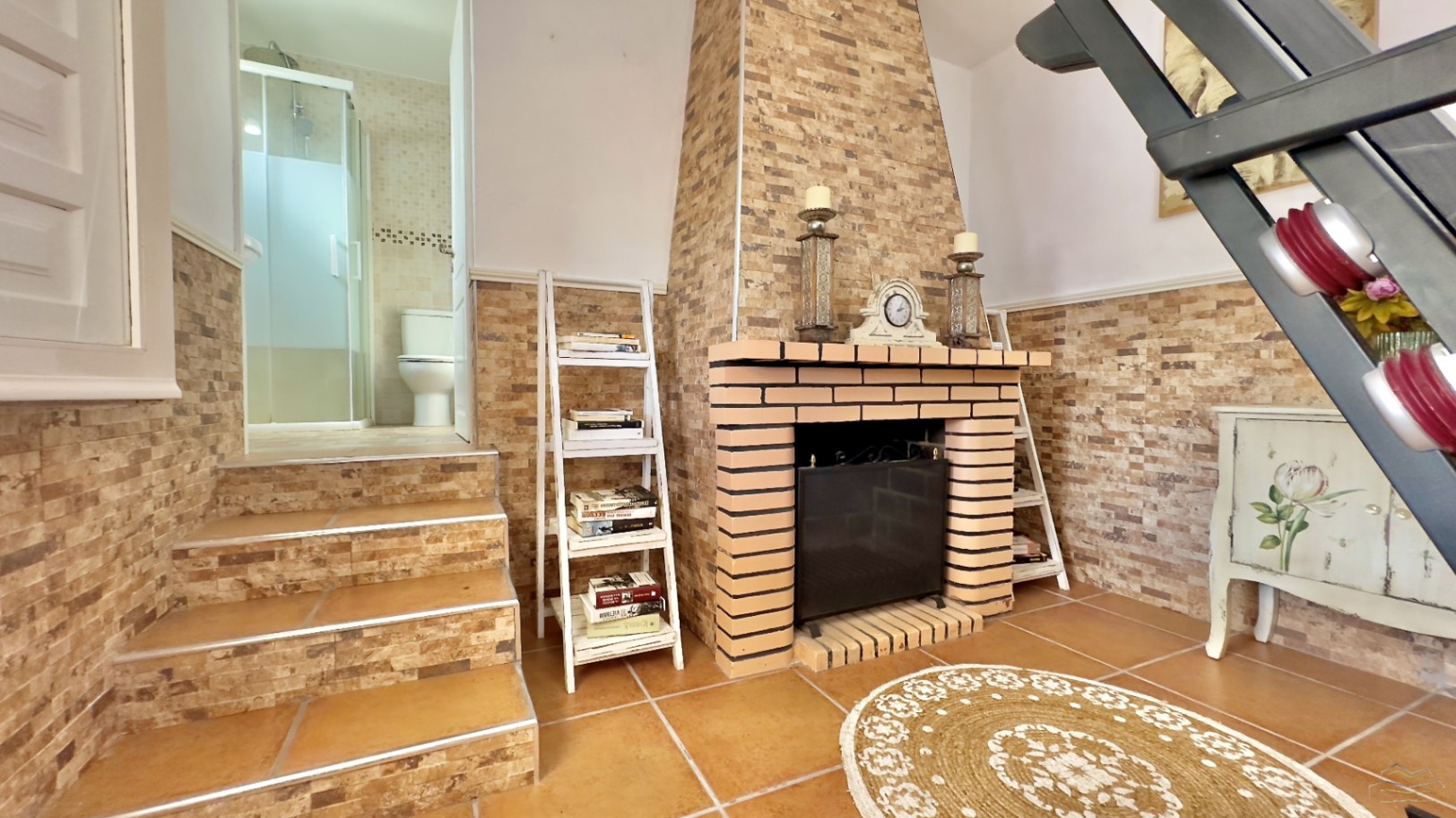 6 Bedrooms - Javea/Xabia — 34/50