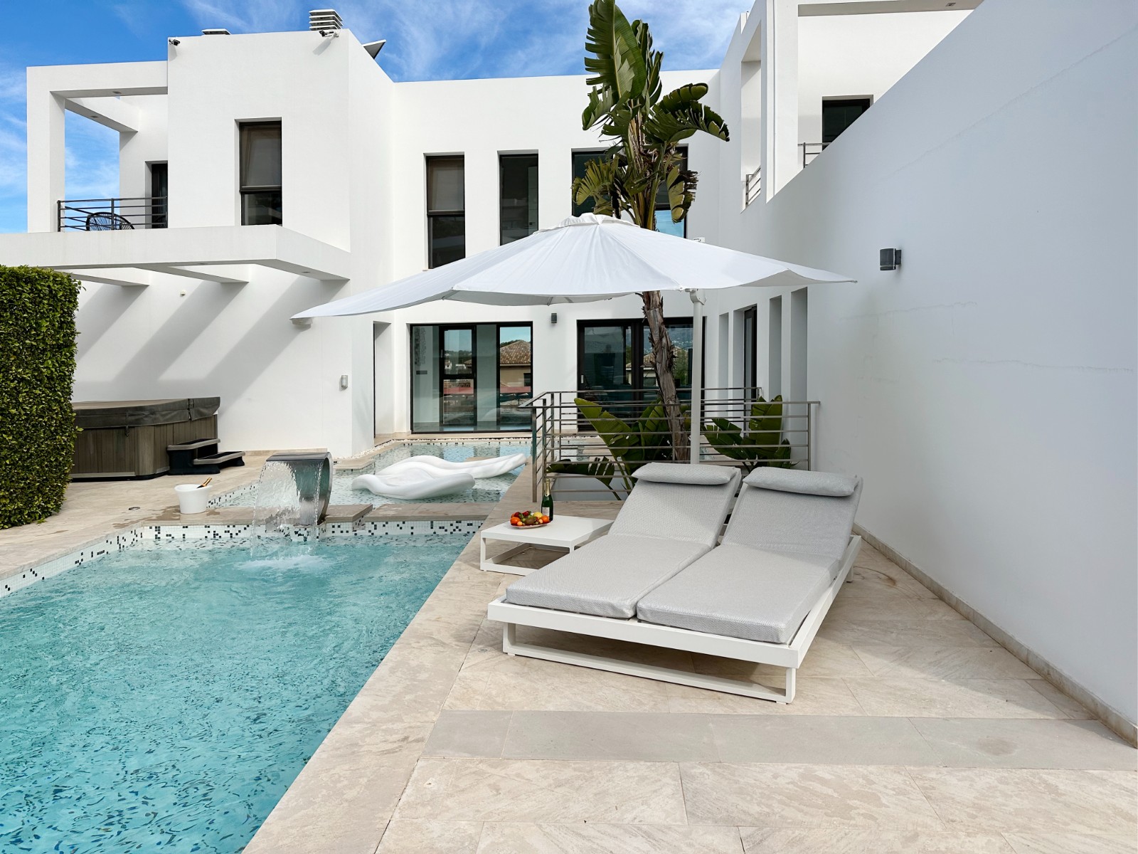 5 Bedrooms - Javea/Xabia — 18/50