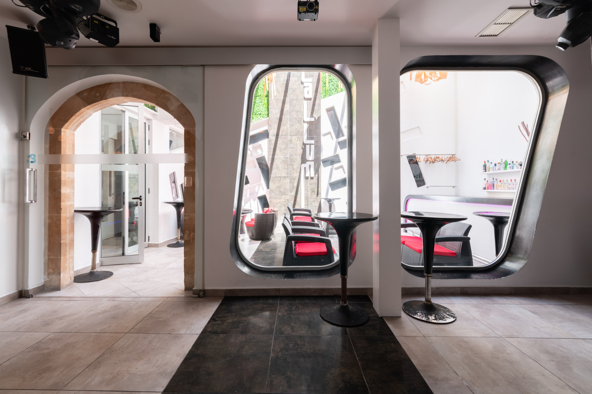 2 Bedrooms - Xàbia — 6/26