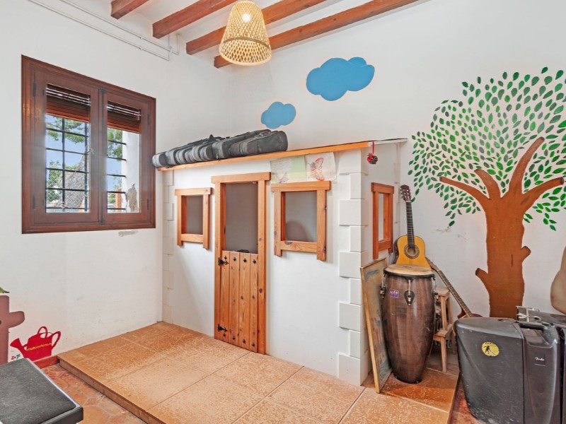 10 Bedrooms - Mutxamel — 8/43